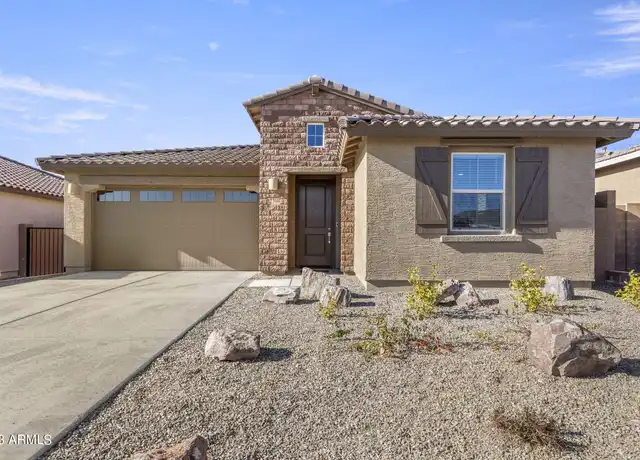 Property at 12356 E Soloman Rd, Gold Canyon, AZ, 85118, 4 beds, 3 baths, [object Object]