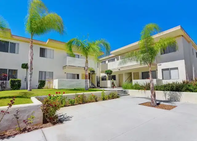 Property at 370 K St Unit 42, Chula Vista, CA, 91911, 2 beds, 2 baths, [object Object]