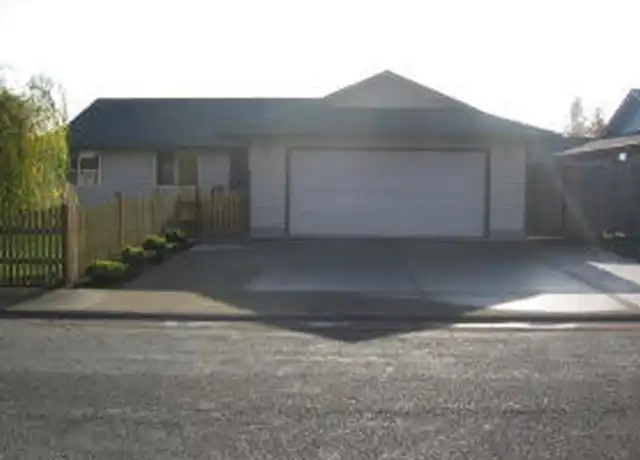 Property at 16907 NE 23rd St, Vancouver, WA, 98684, 3 beds, 2 baths, [object Object]