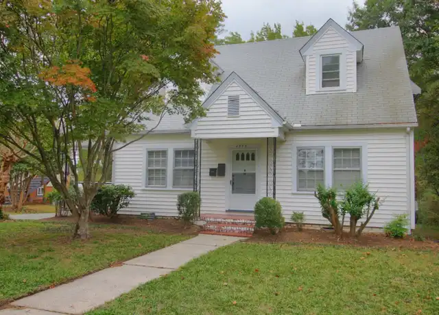 Property at 2839 Chapel Hill Rd, Durham, NC, 27707, 2 beds, 1 bath, [object Object]