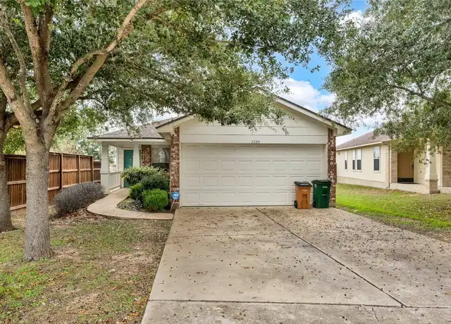 Property at 5329 Hutchinson Dr, Austin, TX, 78723, 3 beds, 2 baths, [object Object]