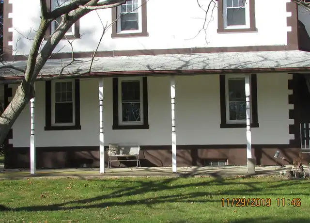 Property at 15 Hummingbird Way Unit 3, Jackson Township, NJ, 08527, 1 bed, 1 bath, [object Object]