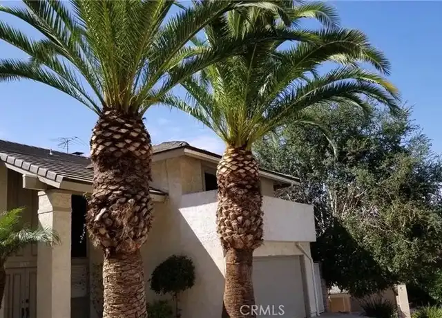 Property at 1657 Meadow Glen Rd, Diamond Bar, CA, 91765, 4 beds, 3 baths, [object Object]