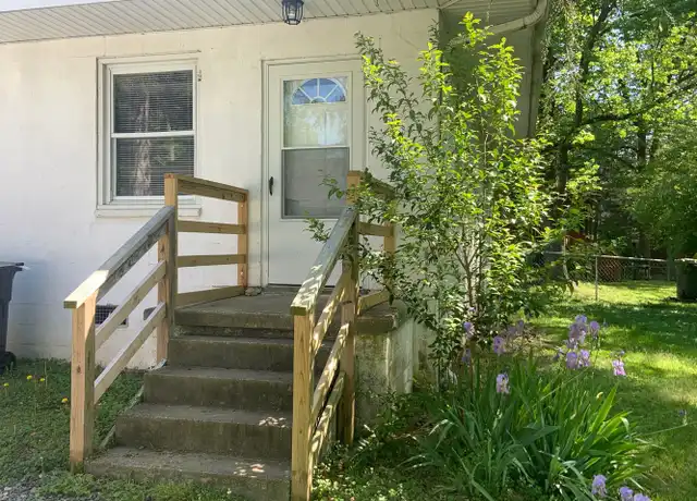Property at 1722 McKnight Mill Rd, Greensboro, NC, 27405, 1 bed, 1 bath, [object Object]