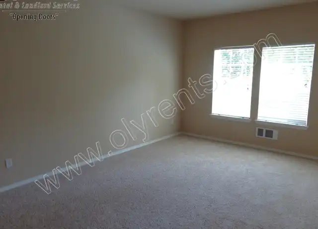 Property at 1901 Kennedy Pl, DuPont, WA, 98327, 3 beds, 2 baths, [object Object]