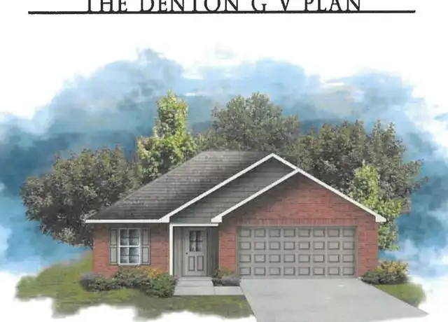 Property at 285 Connie Lynne Dr, Monroe, LA, 71203, 3 beds, 2 baths, [object Object]