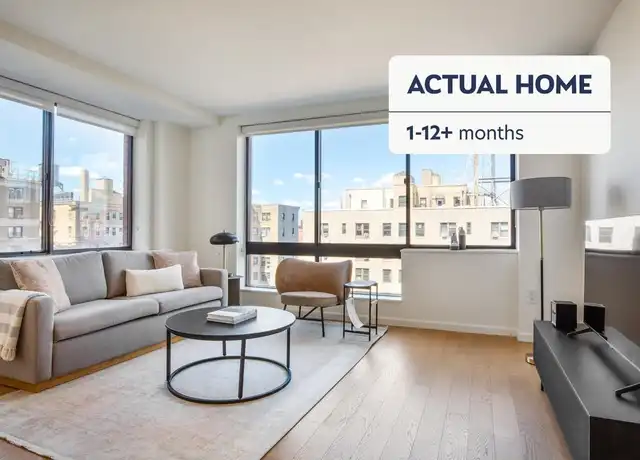 Property at 255 West 94th Street - 255 W 94th St, New York, NY, 10025, 1 bed, 1 bath, [object Object]
