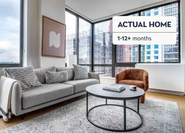 Property at 255 West 94th Street - 255 W 94th St, New York, NY, 10025, 1 bed, 1 bath, [object Object]