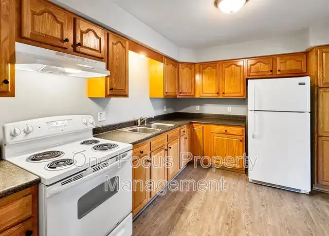 Property at 218 Peach St, Lock Haven, PA, 17745, 4 beds, 1 bath, [object Object]