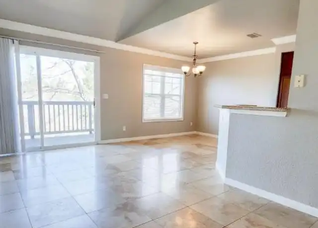 Property at 3025 Village Center Dr, El Dorado Hills, CA, 95762, 1 bed, 1 bath, [object Object]