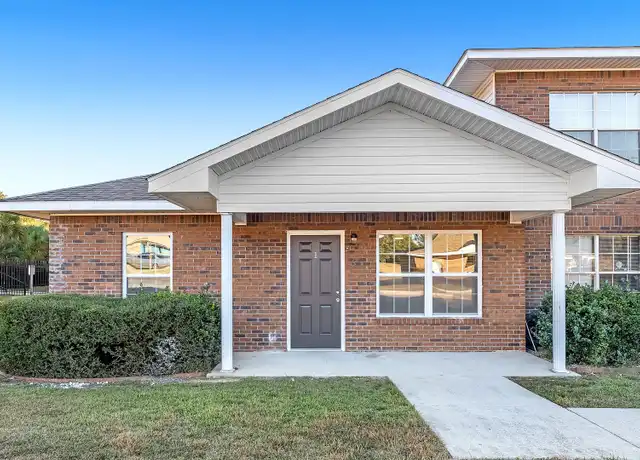 Property at 22611 Mattingly St, Robertsdale, AL, 36567, 1 bed, 1 bath, [object Object]
