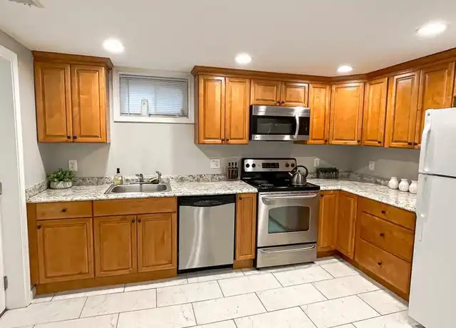 Property at 9610 50th Pl, College Park, MD, 20740, 2 beds, 1 bath, [object Object]