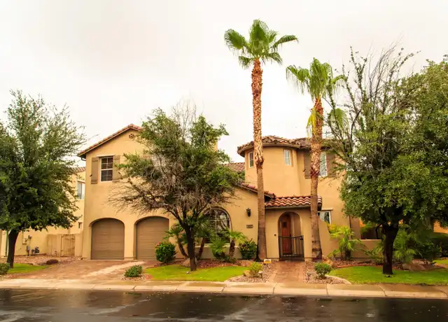 Property at 4453 S Greythorne Way, Chandler, AZ, 85248, 4 beds, 3 baths, [object Object]