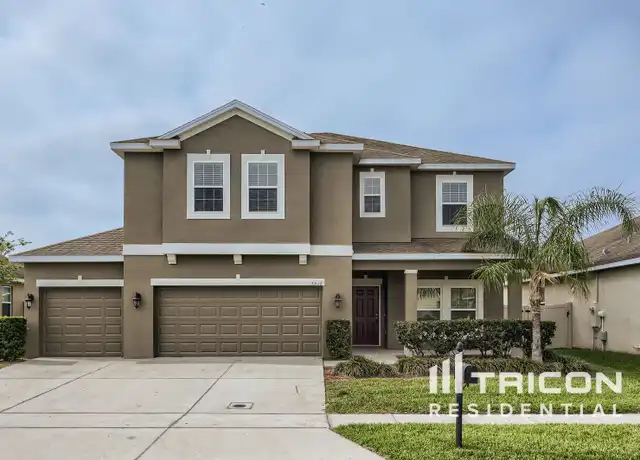 Property at 3512 Sprite Ln, Saint Cloud, FL, 34772, 5 beds, 3 baths, [object Object]