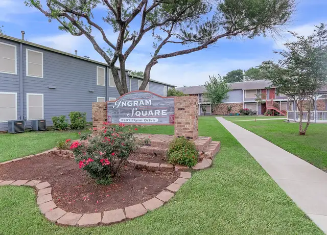 Photo of 5901 Flynn Dr, San Antonio, TX 78228