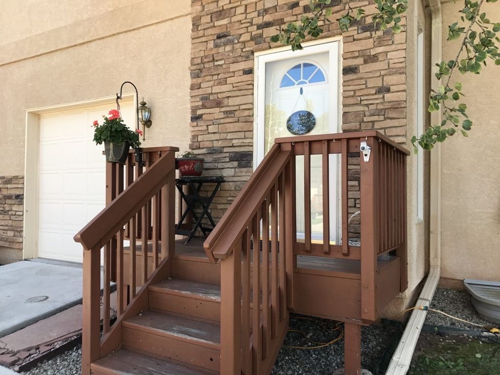 783 Westwood Trce, Woodland Park, CO 80863