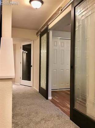 783 Westwood Trce, Woodland Park, CO 80863