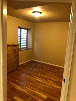 783 Westwood Trce, Woodland Park, CO 80863