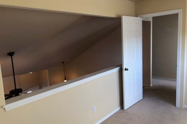 783 Westwood Trce, Woodland Park, CO 80863