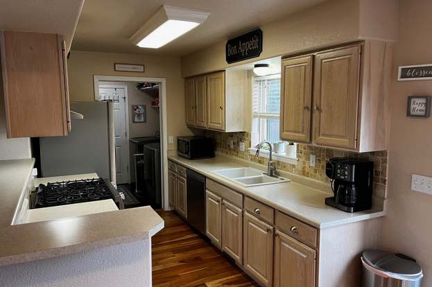 783 Westwood Trce, Woodland Park, CO 80863