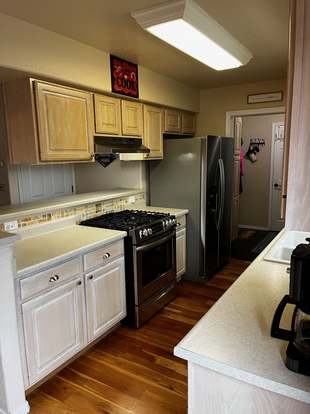 783 Westwood Trce, Woodland Park, CO 80863