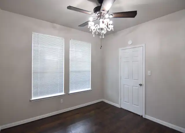 Property at 5910 Flag Stone Dr, Killeen, TX, 76542, 5 beds, 2.5 baths, [object Object]