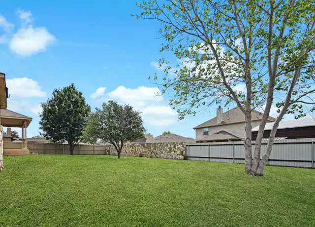 Property at 5910 Flag Stone Dr, Killeen, TX, 76542, 5 beds, 2.5 baths, [object Object]