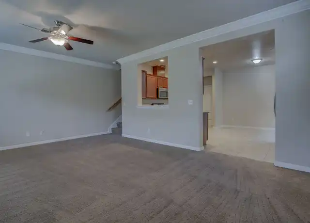 Property at 676 Mission de Oro Dr, Redding, CA, 96003, 4 beds, 2.5 baths, [object Object]