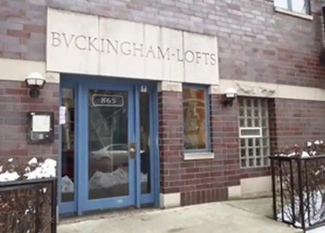 Property at 865 W Buckingham Pl Unit 305, Chicago, IL, 60657, 3 beds, 2 baths, [object Object]