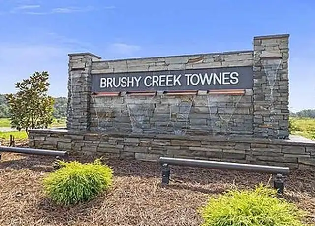 Property at 409 Sea Grit Ct, Greer, SC, 29650, 3 beds, 2.5 baths, [object Object]
