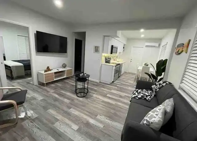 Property at Southwest 37th Avenue 1111 - SW 37th Ave Unit 1056531P, Miami, FL, 33135, 2 beds, 2 baths, [object Object]