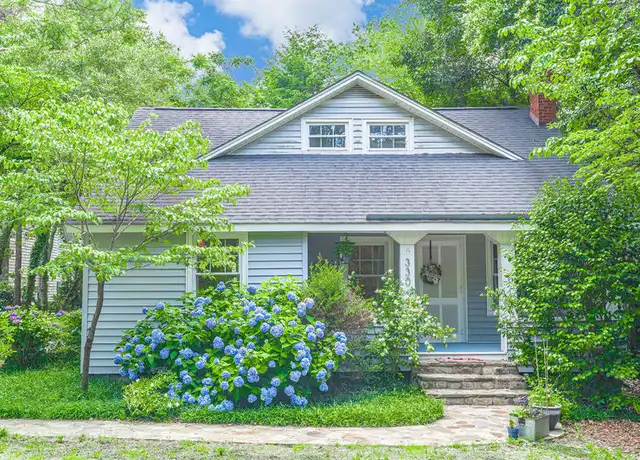 Property at 330 E Maine Ave, Southern Pines, NC, 28387, 3 beds, 2 baths, [object Object]