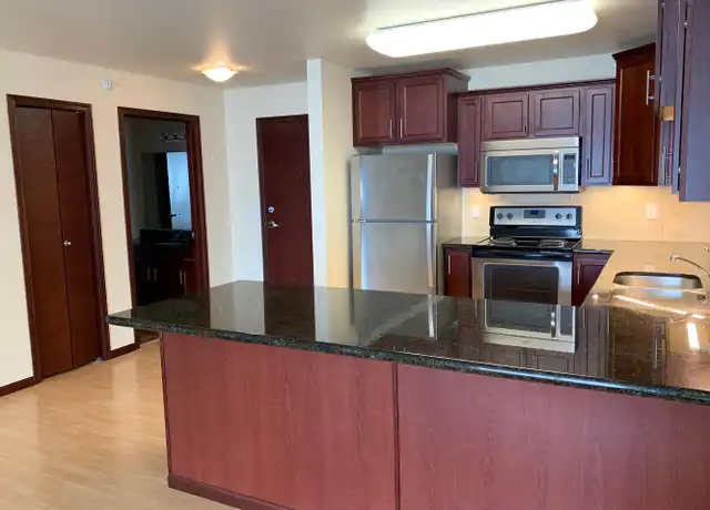 Property at 4240 53rd Ave S, Fargo, ND, 58104, 1 bed, 1 bath, [object Object]
