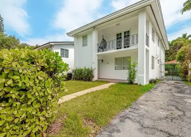 Property at 309 Bird Rd, Coral Gables, FL, 33146, 3 beds, 2 baths, [object Object]