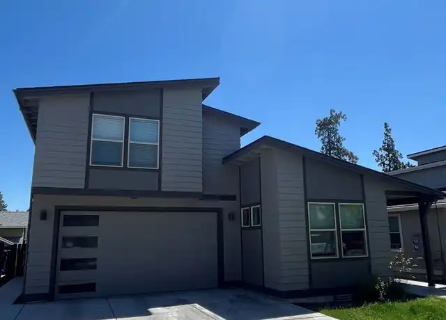 Property at SE Cessna Dr, Bend, OR, 97701, 1 bed, 1 bath, [object Object]
