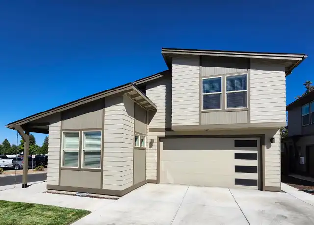Property at NE Cessna Dr, Bend, OR, 97701, 1-3 bed, 1-2 bath, [object Object]