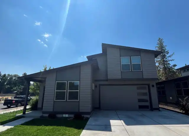Property at SE Cessna Dr, Bend, OR, 97701, 1-3 bed, 1-2 bath, [object Object]