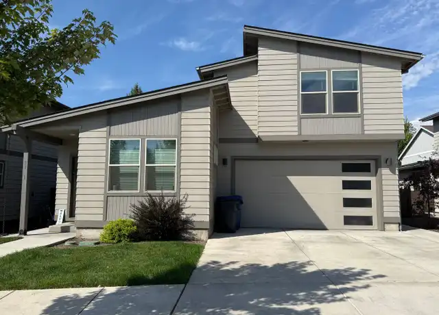 Property at SE Cessna Dr, Bend, OR, 97701, 1-3 bed, 1-2 bath, [object Object]