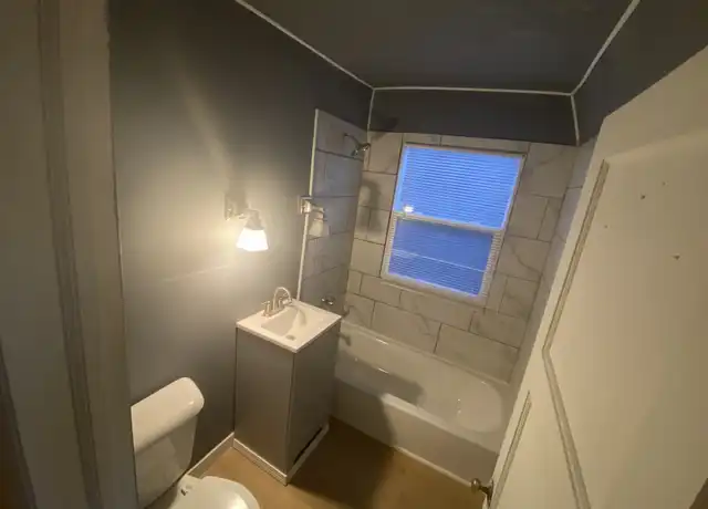 Property at 2745 N 18th St, Milwaukee, WI, 53206, 2 beds, 1 bath, [object Object]