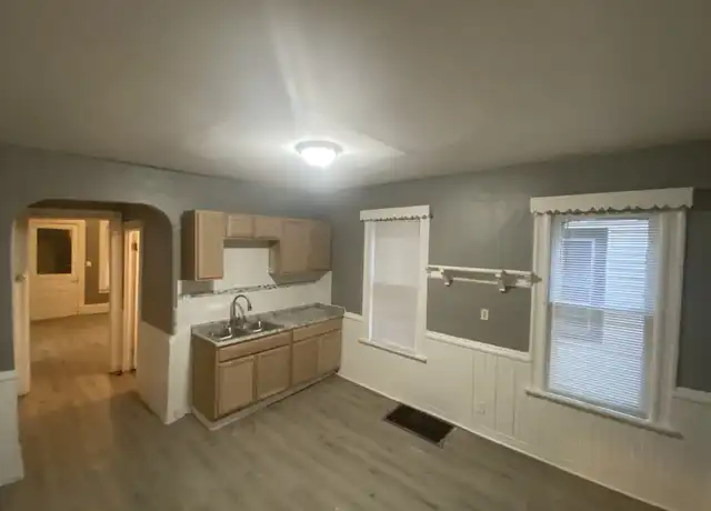 Property at 2745 N 18th St, Milwaukee, WI, 53206, 2 beds, 1 bath, [object Object]