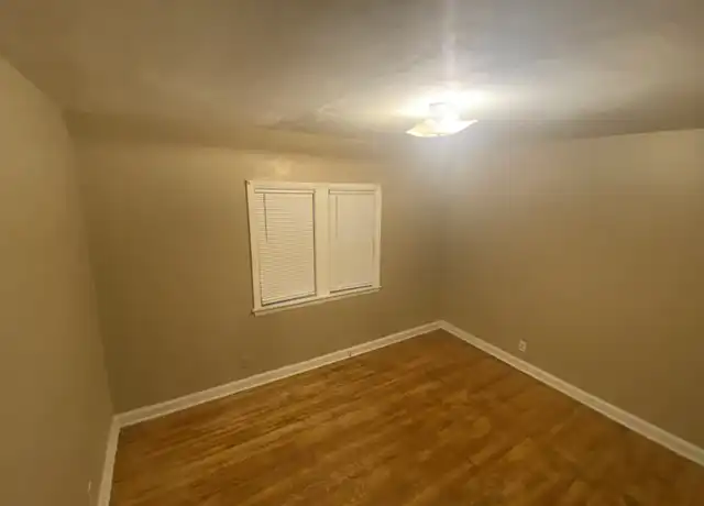 Property at 2745 N 18th St, Milwaukee, WI, 53206, 2 beds, 1 bath, [object Object]