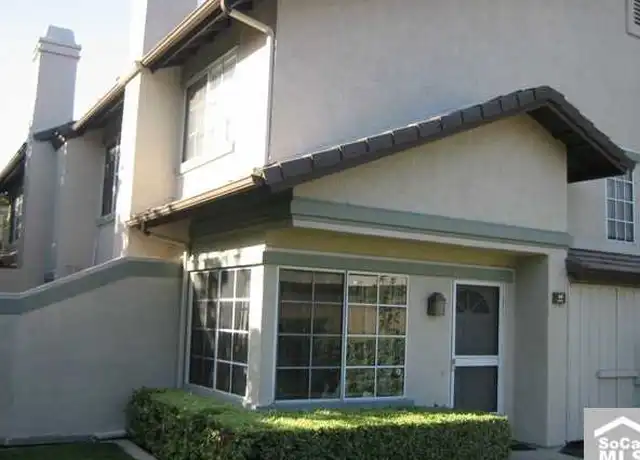 Property at 46 Exeter, Irvine, CA, 92612, 2 beds, 1.5 baths, [object Object]