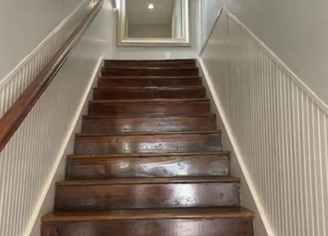 Property at 2812 Live Oak St, Houston, TX, 77004, 2 beds, 2.5 baths, [object Object]