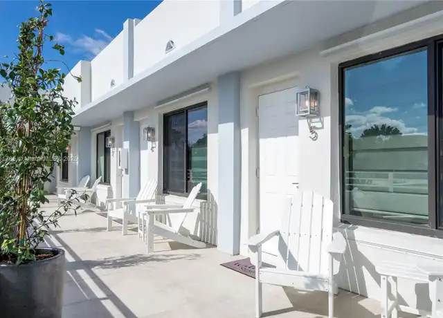 Property at 1191 71st St Unit 4, Miami Beach, FL, 33141, 0 beds, 1 bath, [object Object]