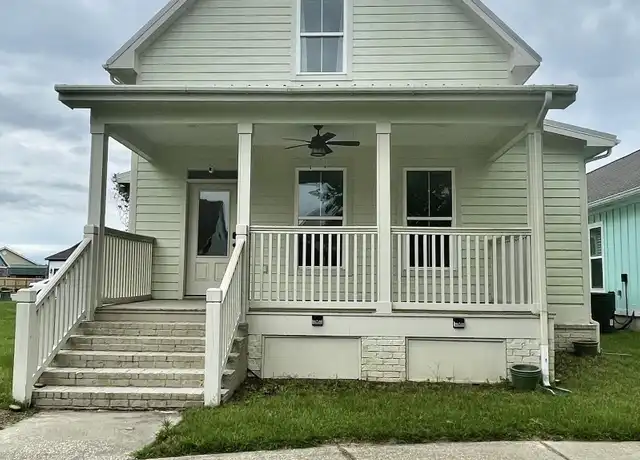 Property at 1139 Pink Poppy Ln, Foley, AL, 36535, 4 beds, 3.5 baths, [object Object]