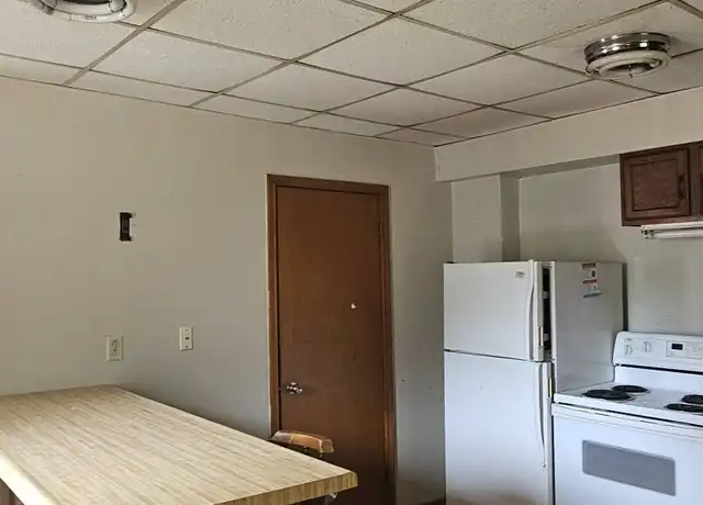 Property at 430 Chicago Ave, Savanna, IL, 61074, 3 beds, 1.5 baths, [object Object]