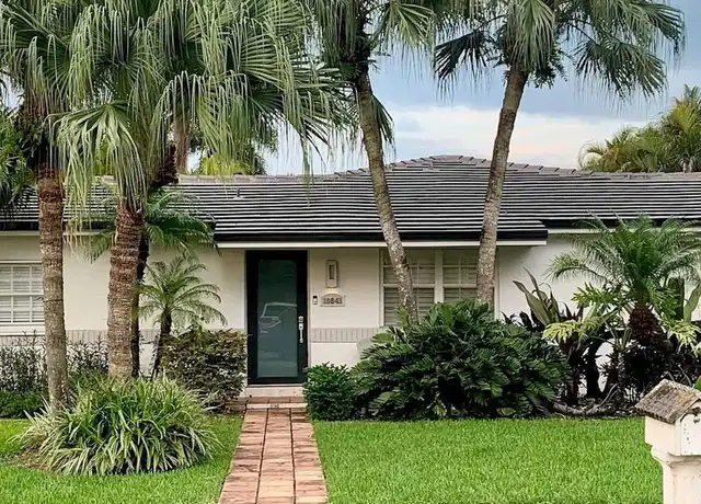 Property at 10841 SW 67th Dr, Miami, FL, 33173, 4 beds, 3 baths, [object Object]