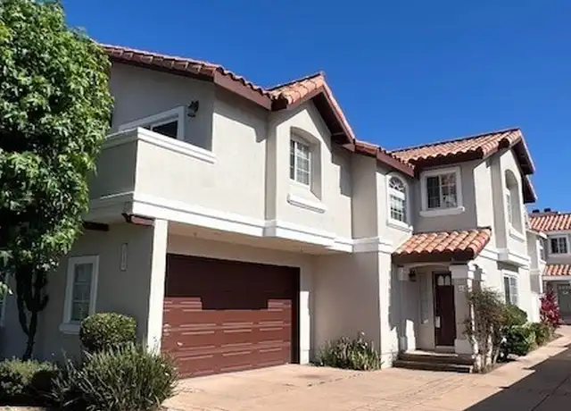 Property at 2224 Ruhland Ave Unit A, Redondo Beach, CA, 90278, 4 beds, 2.5 baths, [object Object]