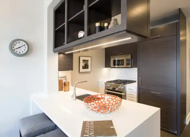 Property at 551 10th Ave, New York, NY, 10018, 1 bed, 1 bath, [object Object]
