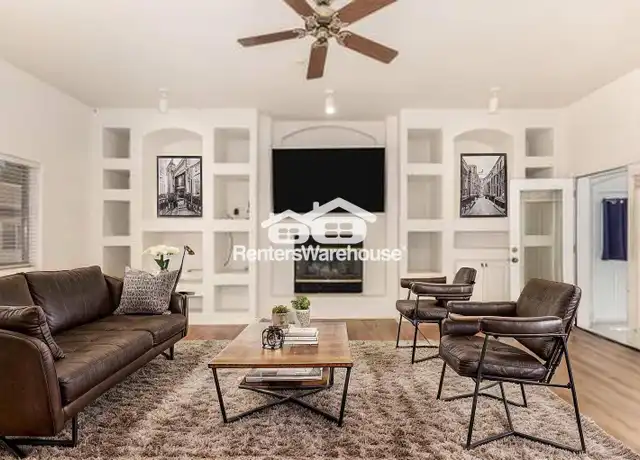 Property at 21745 N 61st Dr, Glendale, AZ, 85308, 3 beds, 2.5 baths, [object Object]
